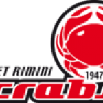 Logo Rimini